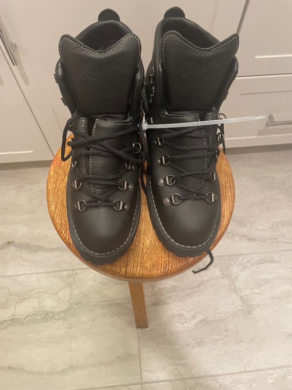 Danner